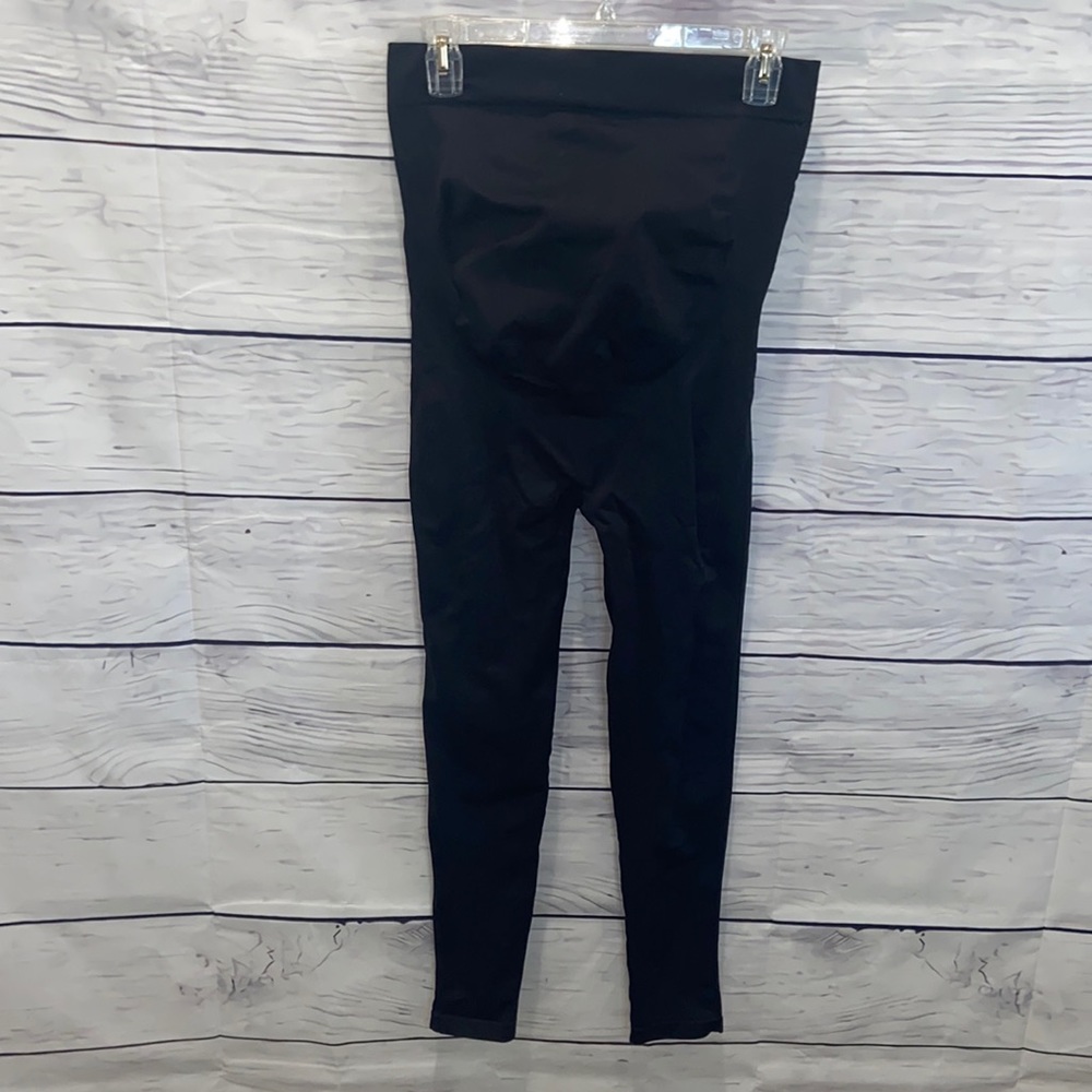 Blanqi Everyday leggings